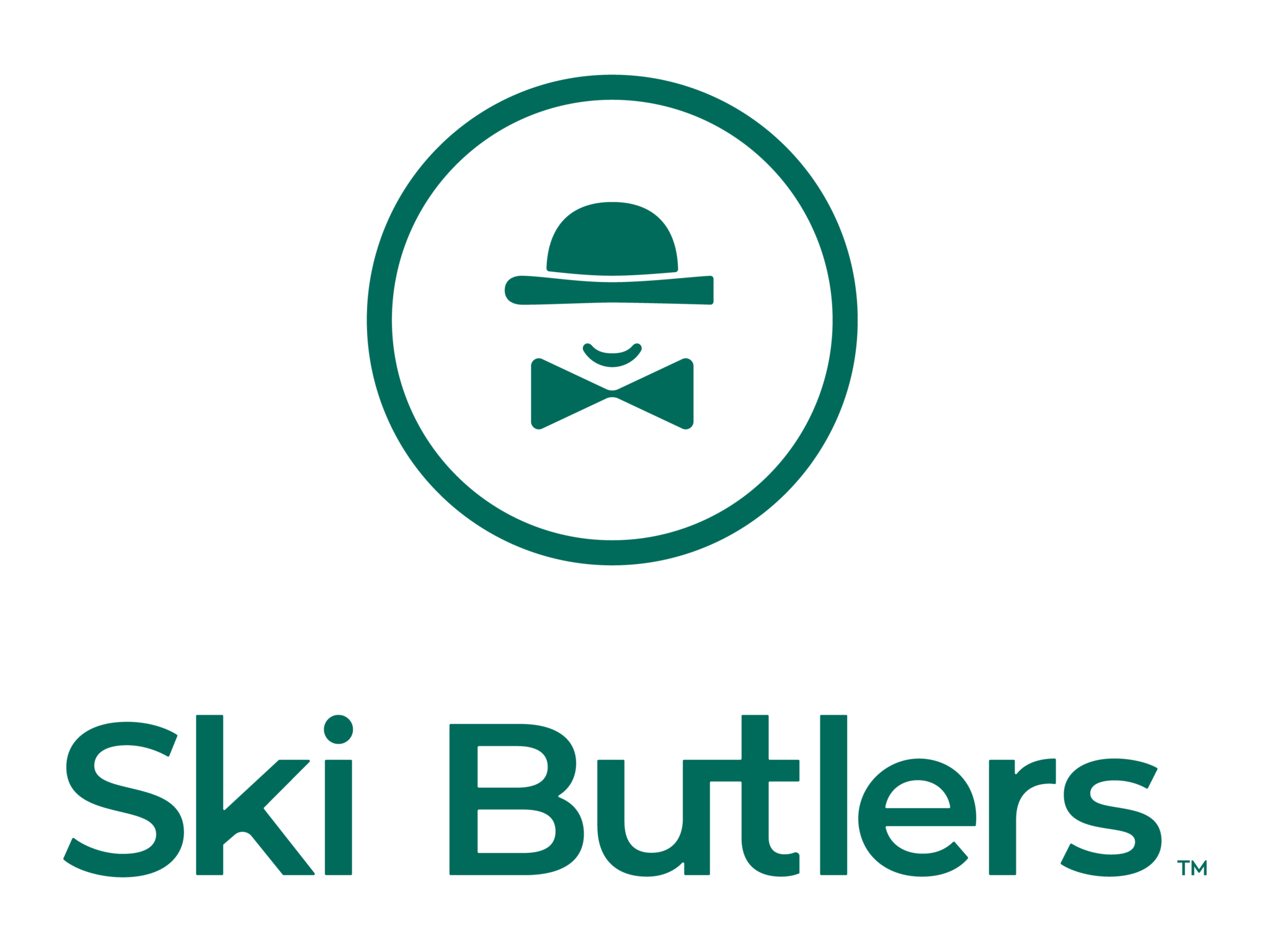 Ski Butlers logo